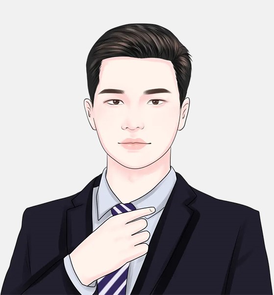 &#24320;&#20113;&#40;&#20013;&#22269;&#41;&#75;&#97;&#105;&#121;&#117;&#110;