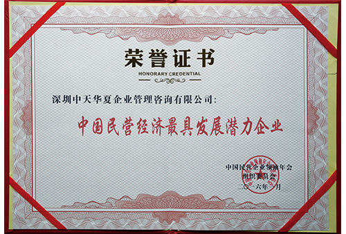 &#24320;&#20113;&#40;&#20013;&#22269;&#41;&#75;&#97;&#105;&#121;&#117;&#110;