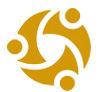 &#24320;&#20113;&#40;&#20013;&#22269;&#41;&#75;&#97;&#105;&#121;&#117;&#110;