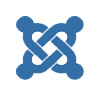 &#24320;&#20113;&#40;&#20013;&#22269;&#41;&#75;&#97;&#105;&#121;&#117;&#110;