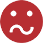 &#24320;&#20113;&#40;&#20013;&#22269;&#41;&#75;&#97;&#105;&#121;&#117;&#110;