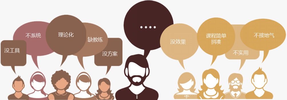 &#24320;&#20113;&#40;&#20013;&#22269;&#41;&#75;&#97;&#105;&#121;&#117;&#110;