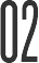 &#24320;&#20113;&#40;&#20013;&#22269;&#41;&#75;&#97;&#105;&#121;&#117;&#110;