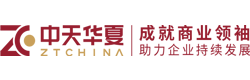 &#24320;&#20113;&#40;&#20013;&#22269;&#41;&#75;&#97;&#105;&#121;&#117;&#110;