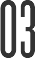 &#24320;&#20113;&#40;&#20013;&#22269;&#41;&#75;&#97;&#105;&#121;&#117;&#110;